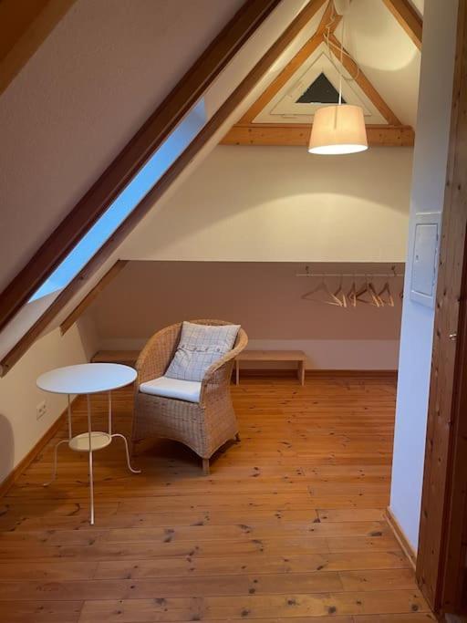 Ferienwohnung Hohwacht Ostsee Ngoại thất bức ảnh